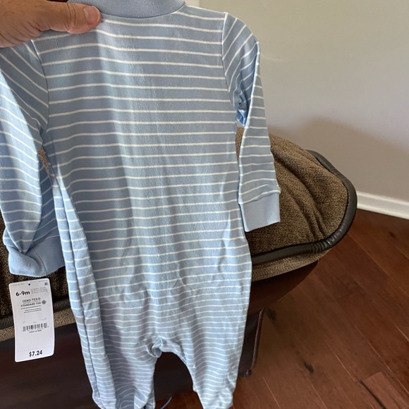 Baby sleeper - Picture 2 of 2